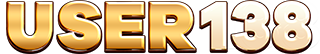 USER138